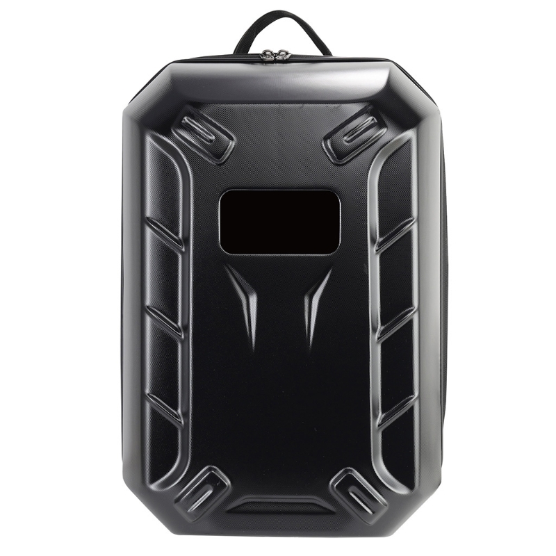 Professional Backpack Shoulder - Drone Backpack ulasan dan harga