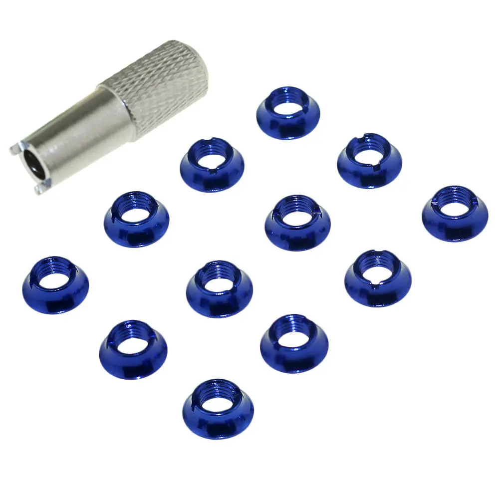 12pcs STAR POWER Radio Control - Drone Control Stick ulasan dan harga