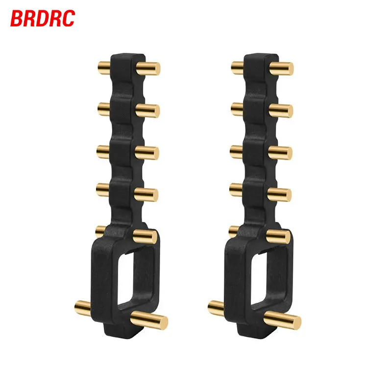 BRDRC 5.8GHz Yagi Antenna for  - Drone Tablet Mount ulasan dan harga