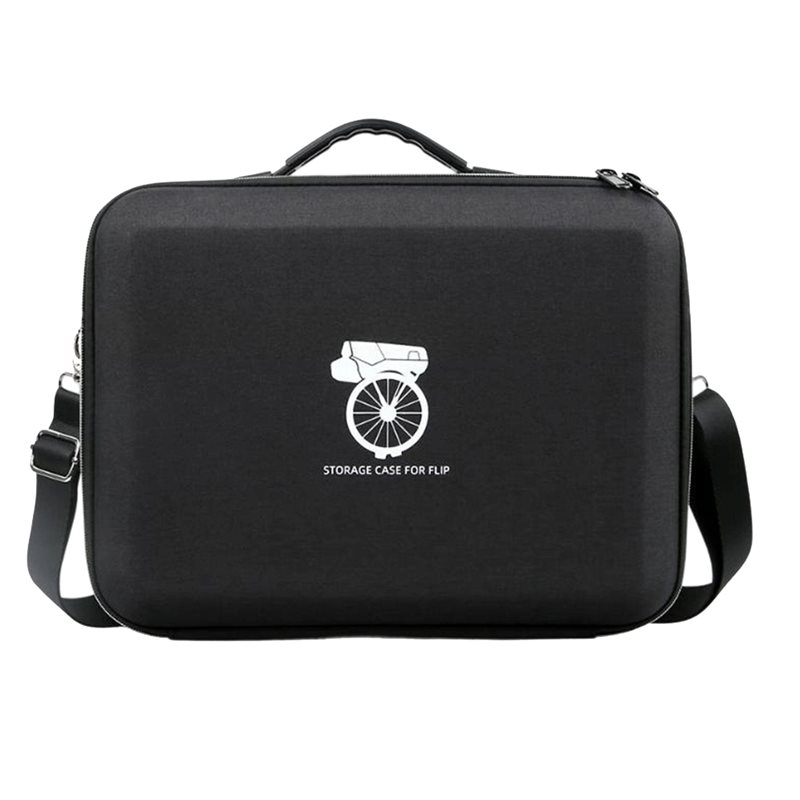 Storage Bag For DJI Flip/RC 2  - Drone Carrying Case ulasan dan harga
