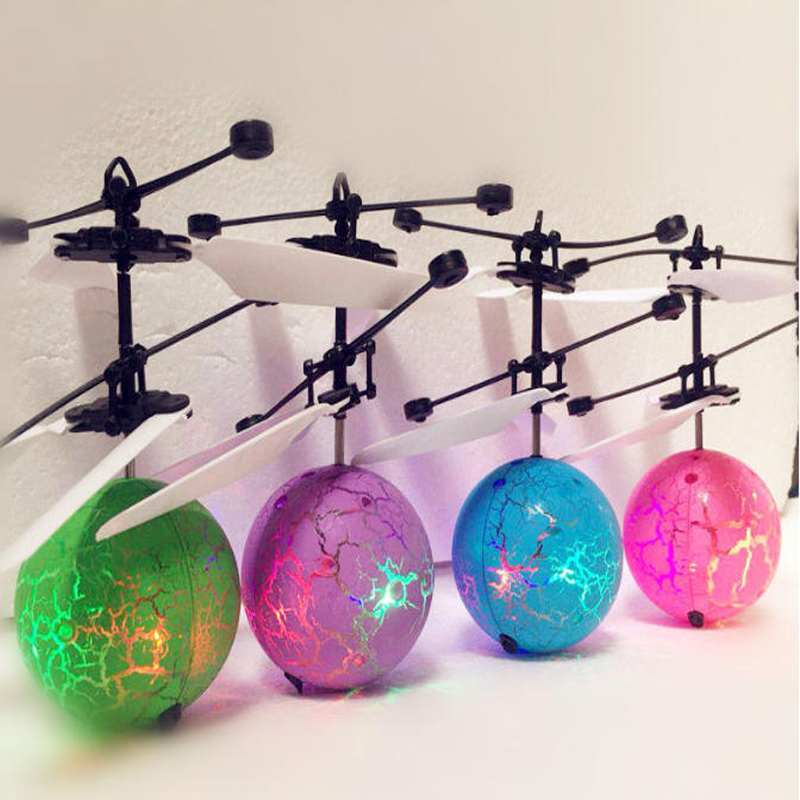 Kids Mini Drone RC Helicopter  - Drone Remote Controller Lanyard ulasan dan harga