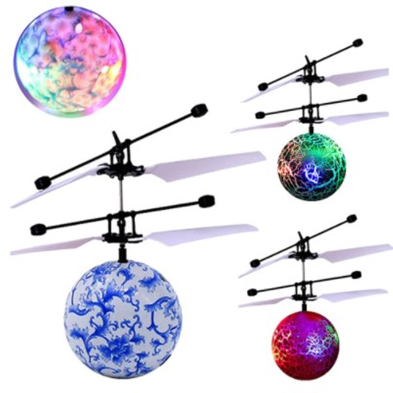 Kids Mini Drone RC Helicopter  - Drone Remote Controller Lanyard ulasan dan harga