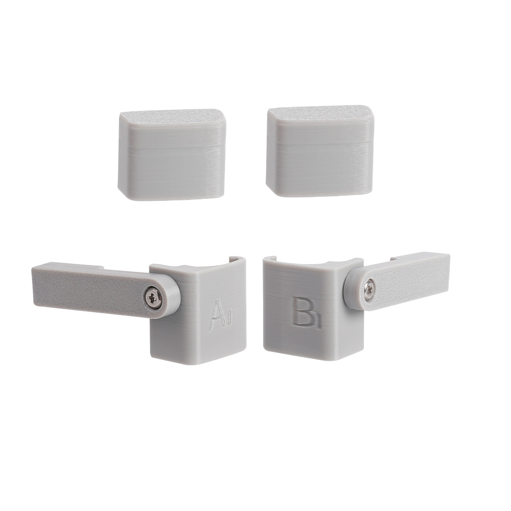 Landing Gear Extender for DJI  - Drone Landing Pad ulasan dan harga