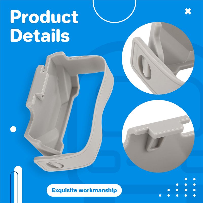 Solid Propeller Stabilizer Hol - Drone Propeller Holder ulasan dan harga