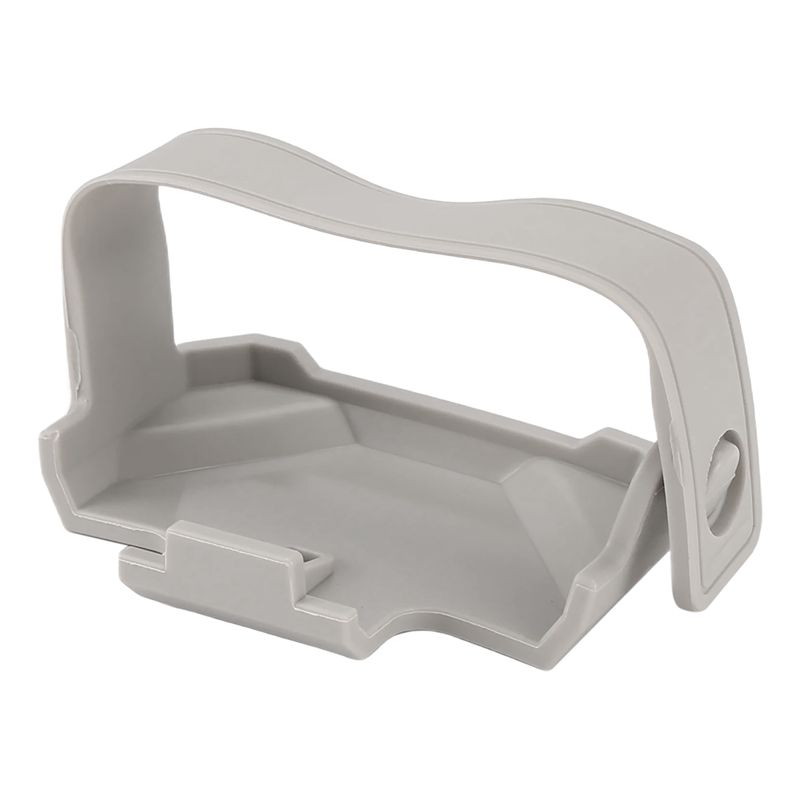 Solid Propeller Stabilizer Hol - Drone Propeller Holder ulasan dan harga