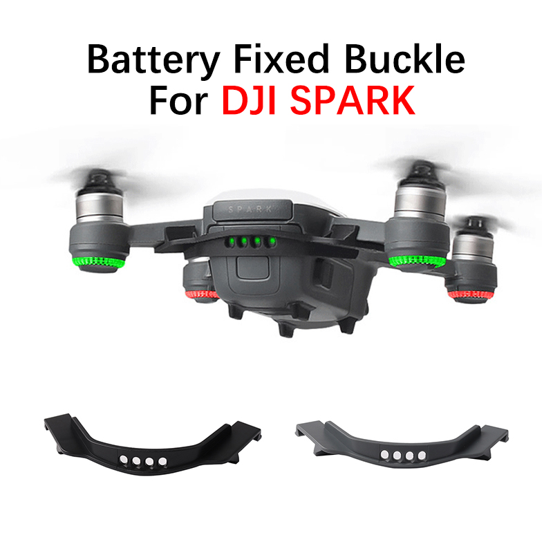 For DJI Spark Drone Flying Bat - Drone Power Bank ulasan dan harga