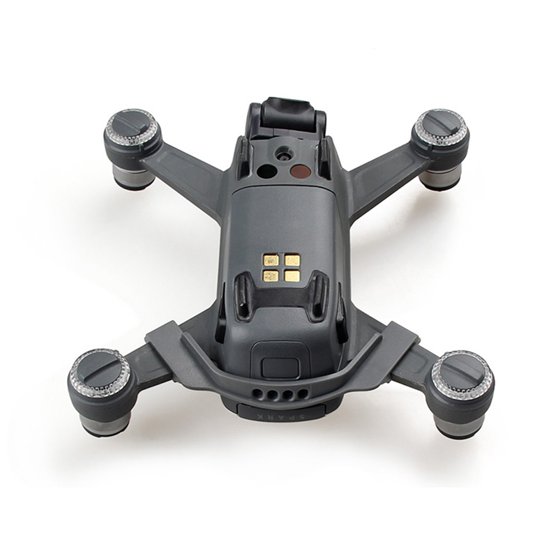 For DJI Spark Drone Flying Bat - Drone Power Bank ulasan dan harga