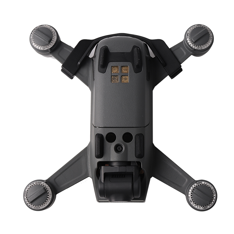 For DJI Spark Drone Flying Bat - Drone Power Bank ulasan dan harga