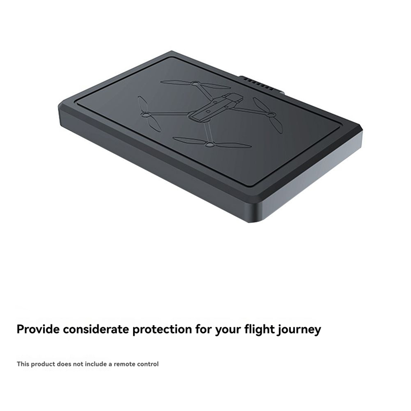 For DJI RC PRO 2 Folding Sunsh - Drone Sun Shade ulasan dan harga
