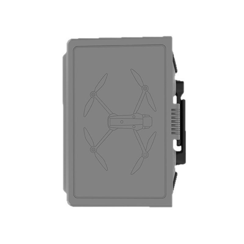 For DJI RC PRO 2 Folding Sunsh - Drone Sun Shade ulasan dan harga
