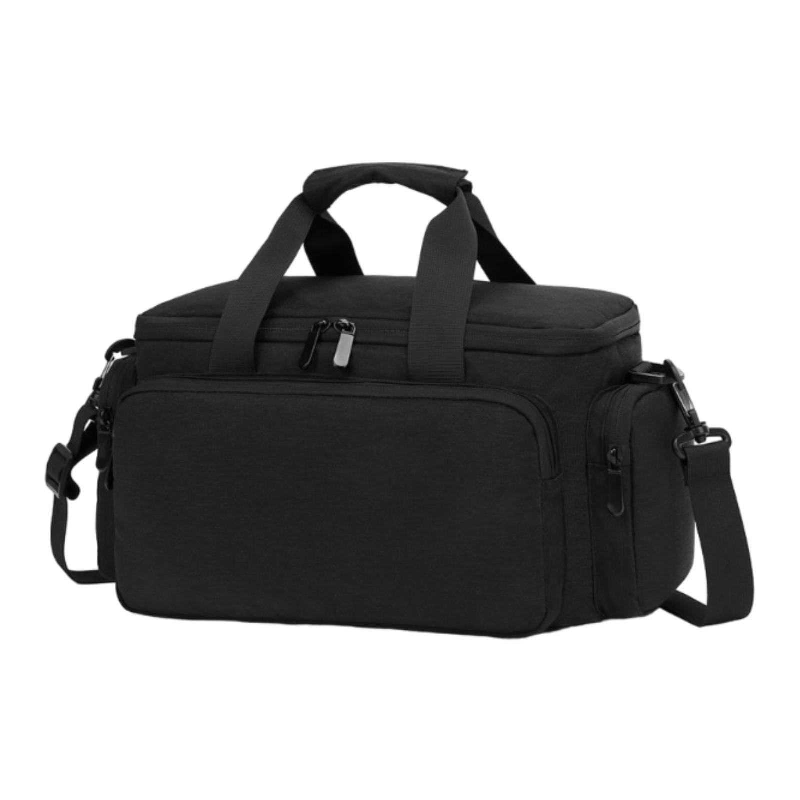 Portable Camera Storage Bag La - Drone Carrying Case ulasan dan harga