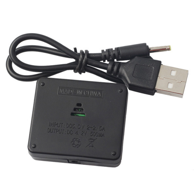 KY601S Drone 3.7V Lipo Battery - Drone Charging Hub ulasan dan harga