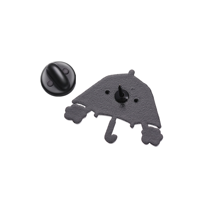  Cute Eyed Envelope Airplane  - Drone Backpack ulasan dan harga