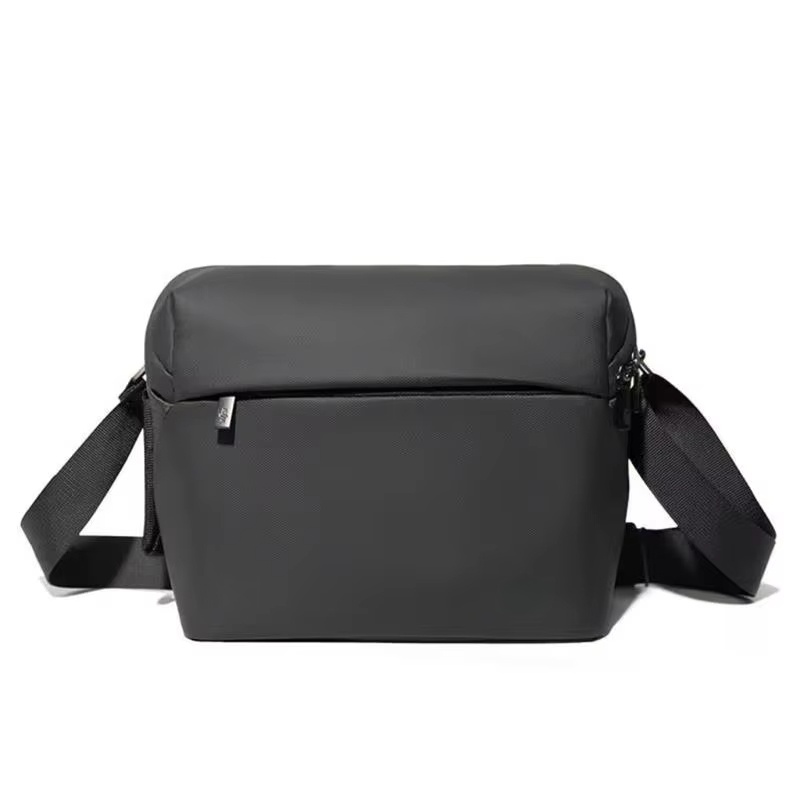Backpack For DJI NEO/Mini 5 Pr - Drone Carrying Case ulasan dan harga
