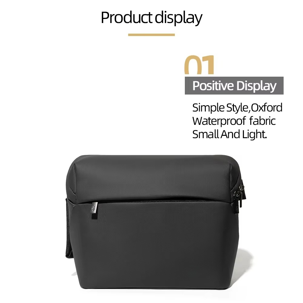 Backpack For DJI NEO/Mini 5 Pr - Drone Carrying Case ulasan dan harga