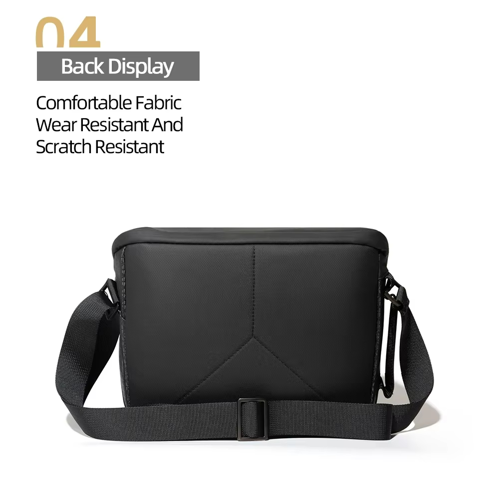 Backpack For DJI NEO/Mini 5 Pr - Drone Carrying Case ulasan dan harga