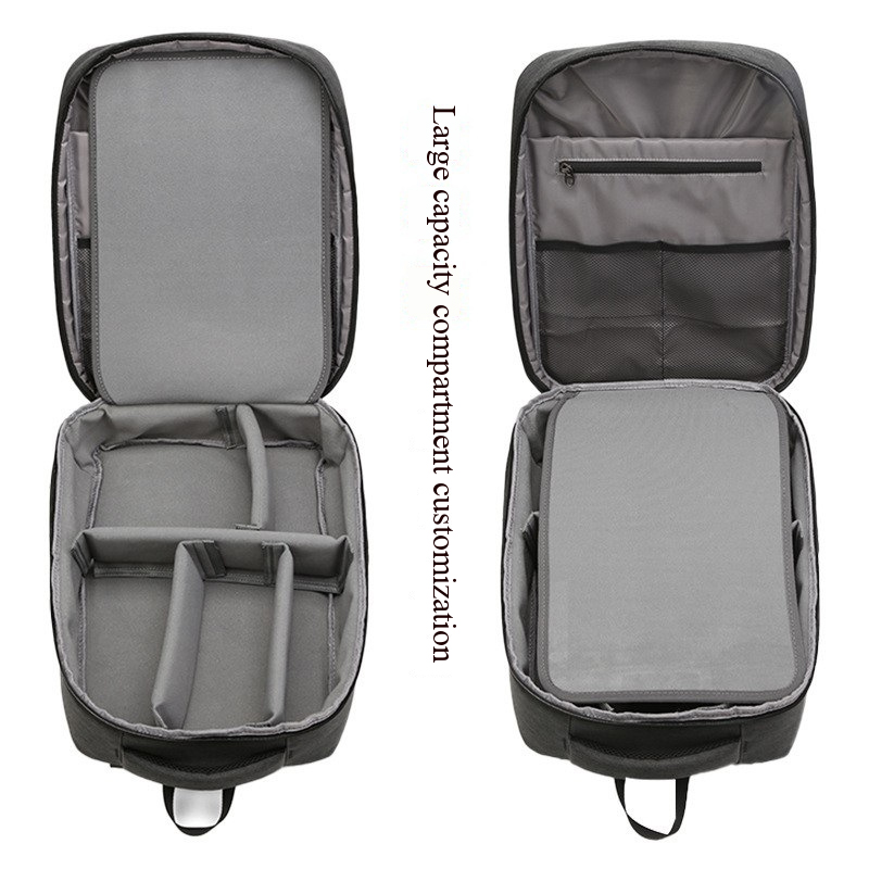 Suitable for DJI Avata 360 sto - Drone Backpack ulasan dan harga