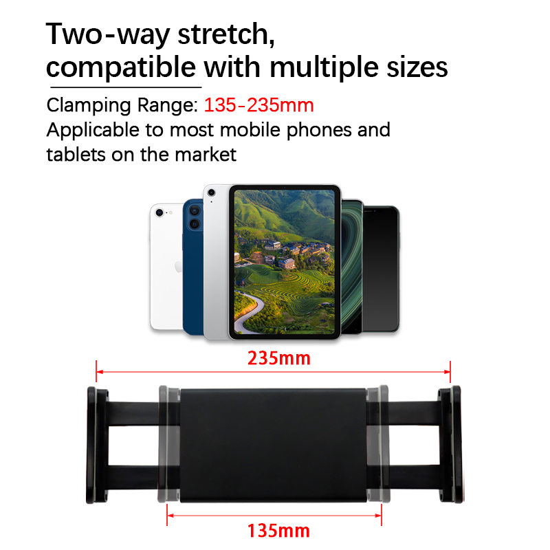 For DJI Mavic 2/Mini SE/Air/Pr - Drone Tablet Mount ulasan dan harga