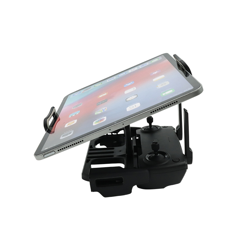 For DJI Mavic 2/Mini SE/Air/Pr - Drone Tablet Mount ulasan dan harga