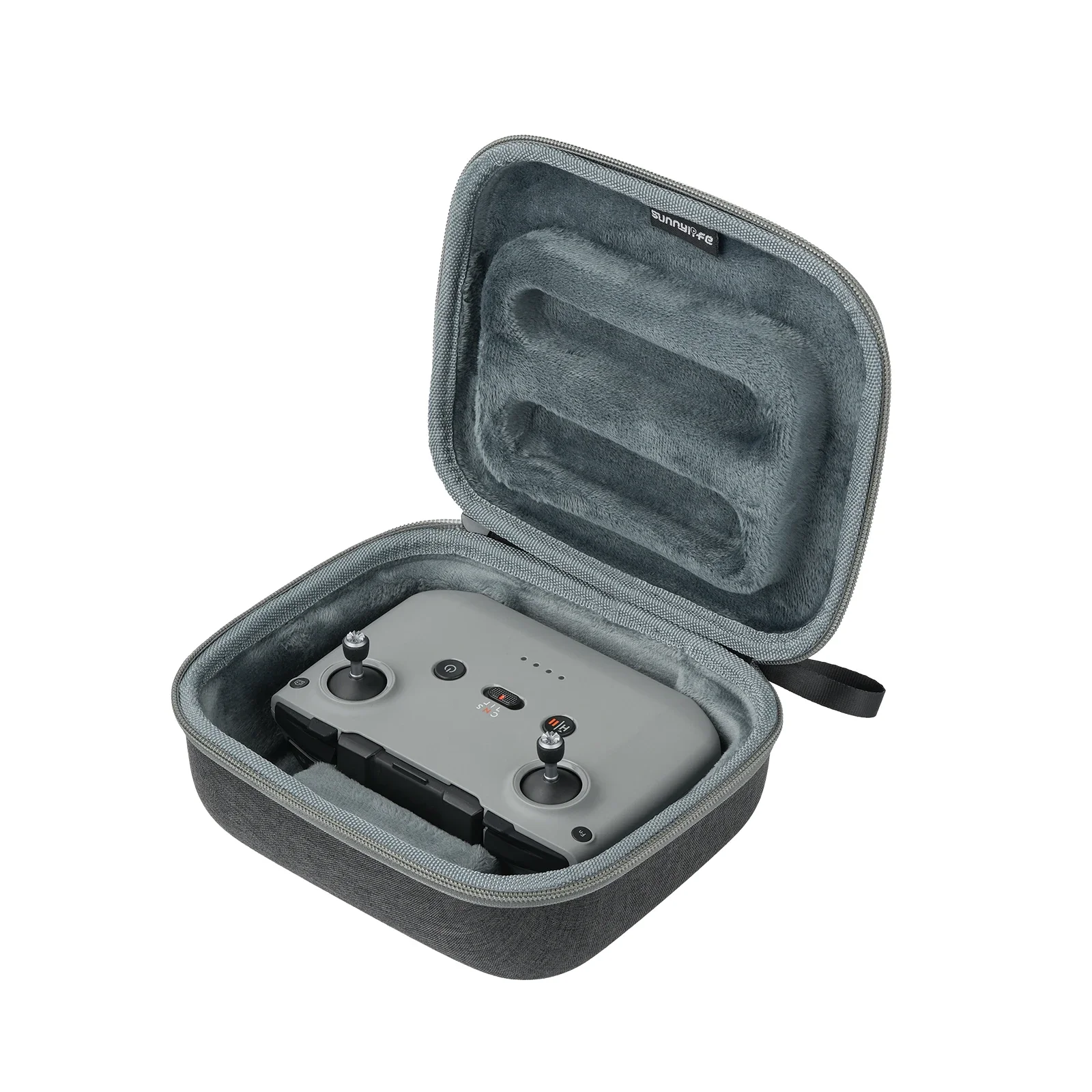 Sunnylife Multi-use Combo Bag  - Drone Carrying Case ulasan dan harga