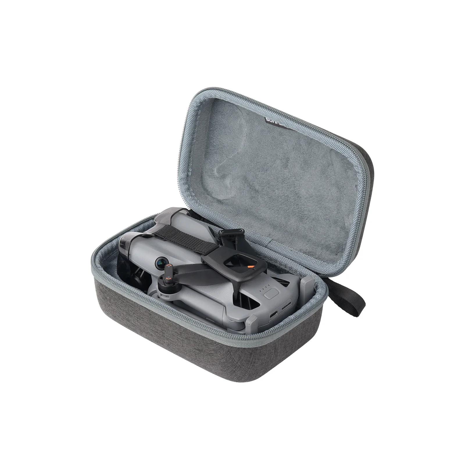 Sunnylife Multi-use Combo Bag  - Drone Carrying Case ulasan dan harga