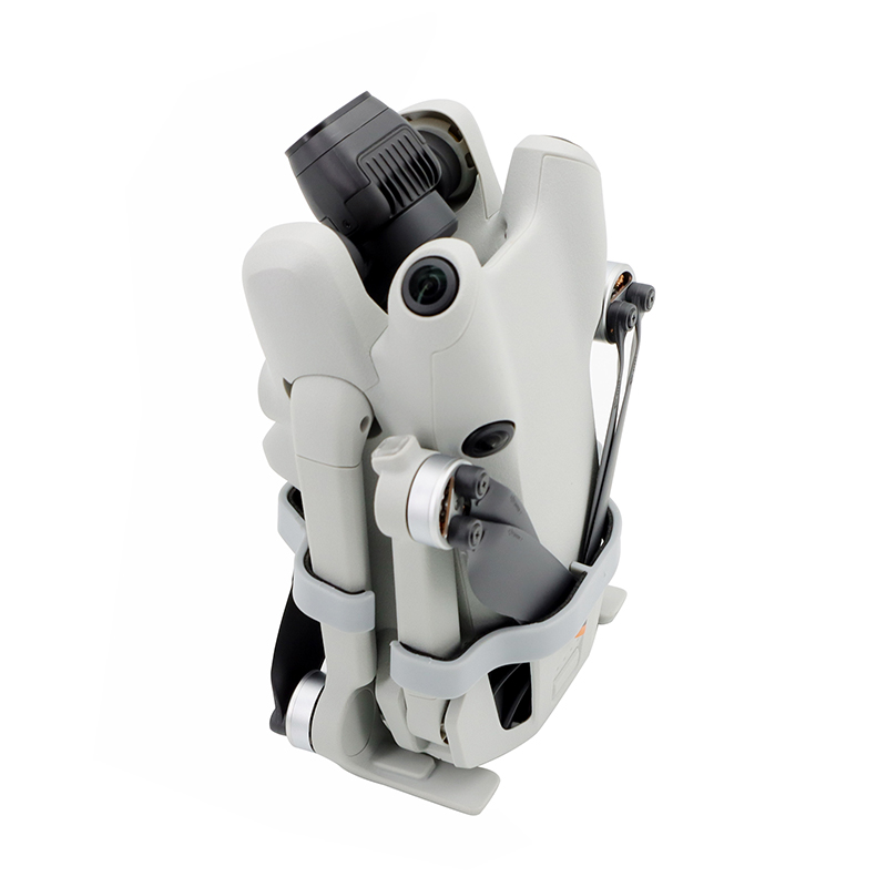 For DJI Mini 3/3pro 4Pro Drone - Drone Propeller Holder ulasan dan harga