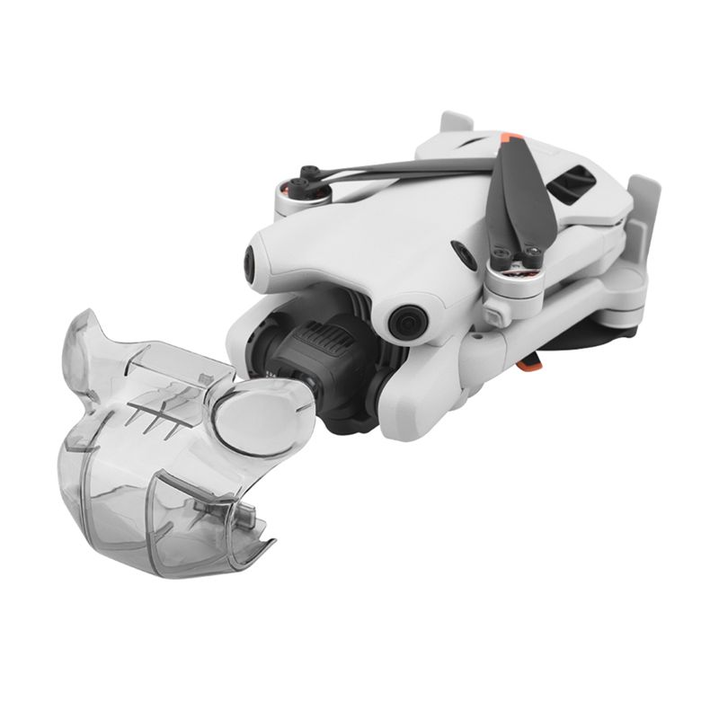 ABDW-For DJI Mini 4 Pro Drone  - Drone Sun Shade ulasan dan harga