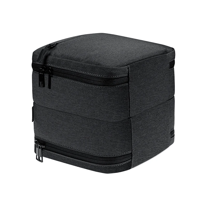 Portable Case Foldable Mini Do - Drone Control Stick ulasan dan harga