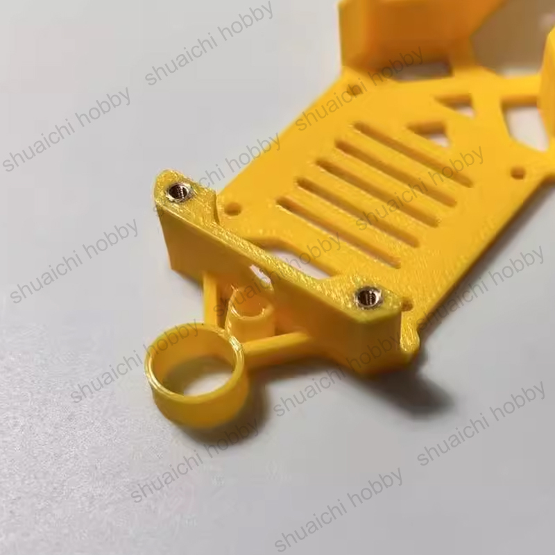 1PCS FPV Drone Video Transmitt - Drone Controller Hood ulasan dan harga