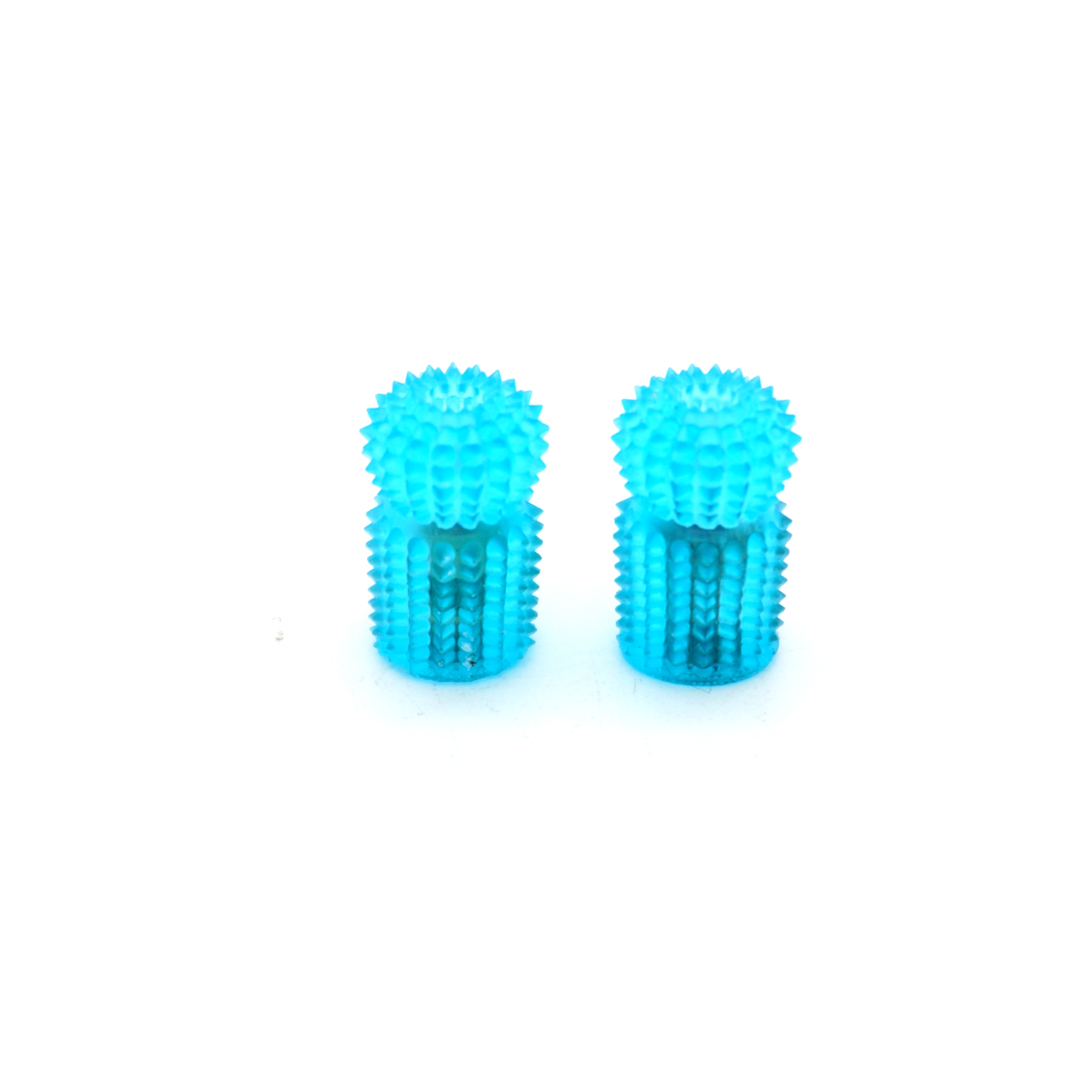 Joystick Lever Rocker Cap Non- - Drone Control Stick ulasan dan harga