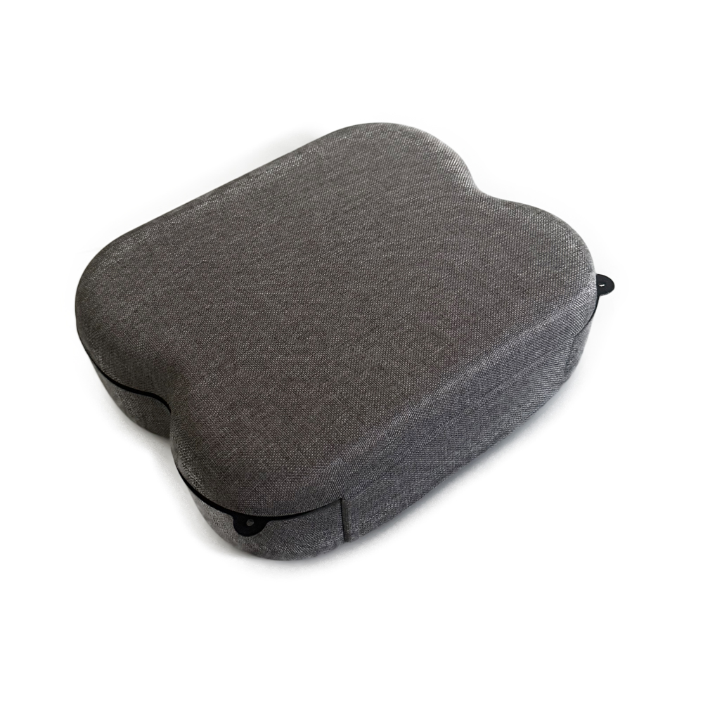 Drone Body Hard Storage Case f - Drone Hard Shell Case ulasan dan harga
