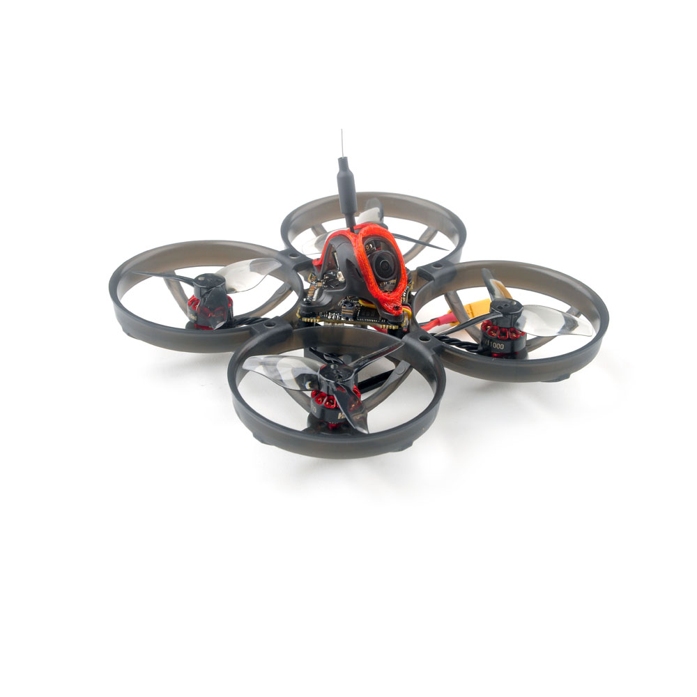 HappyModel Mobula8 1-2S 85mm M - Drone Battery Charger ulasan dan harga