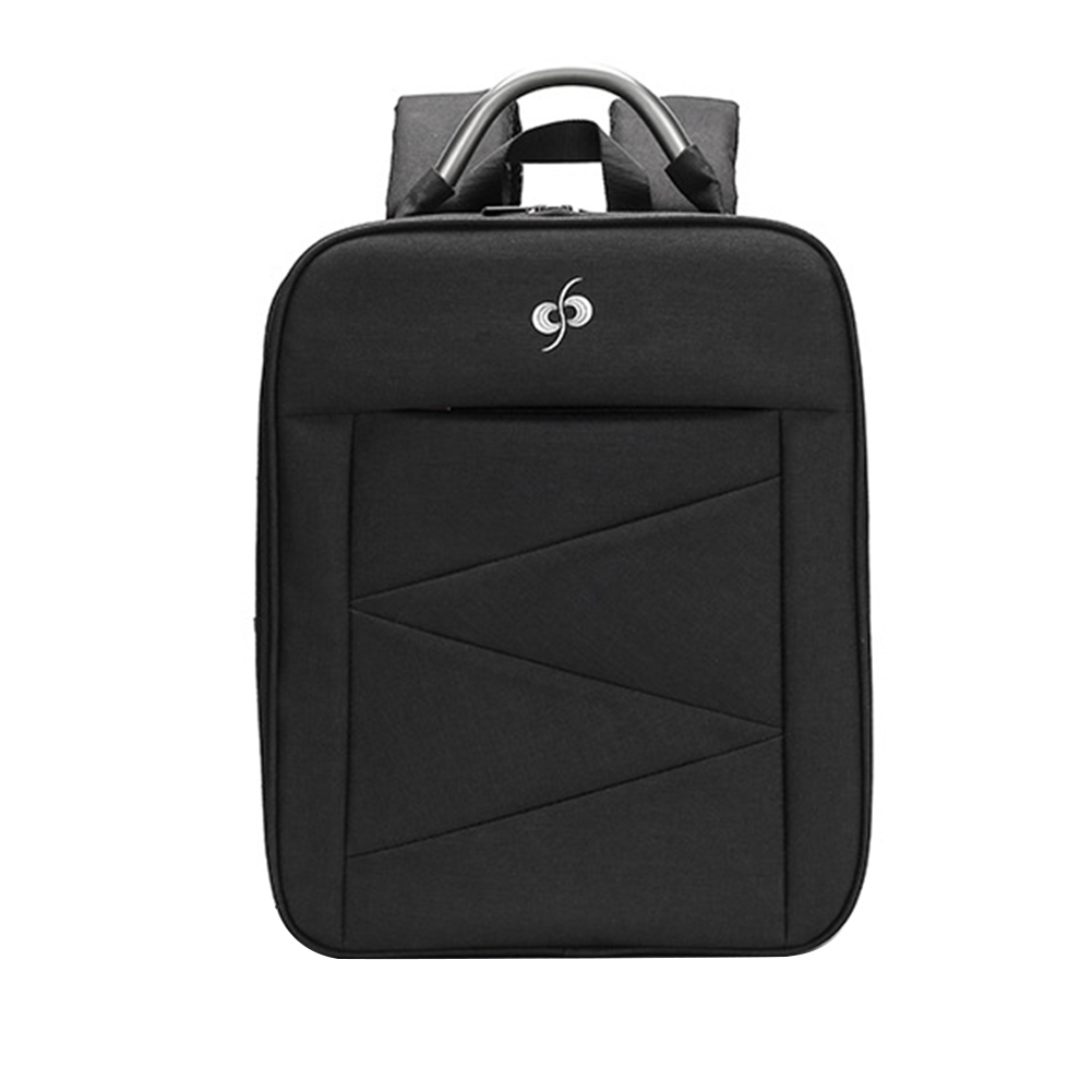 Waterproof Backpack for   Comb - Drone Backpack ulasan dan harga