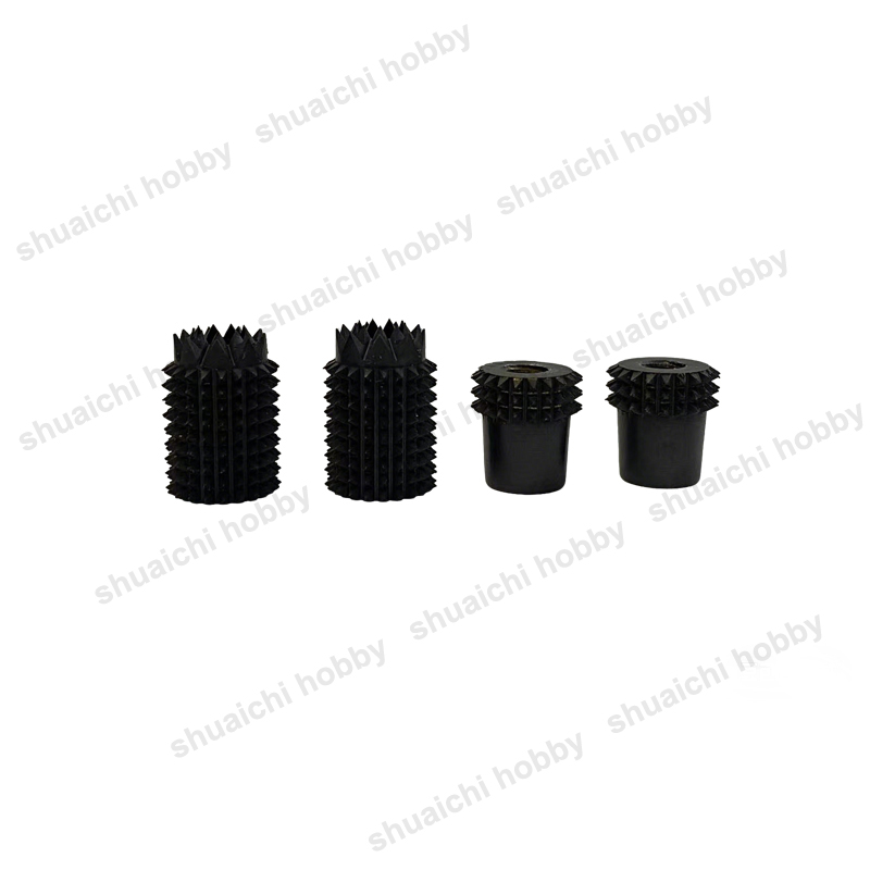 1Pair M3 M4 Remote Controller  - Drone Control Stick ulasan dan harga