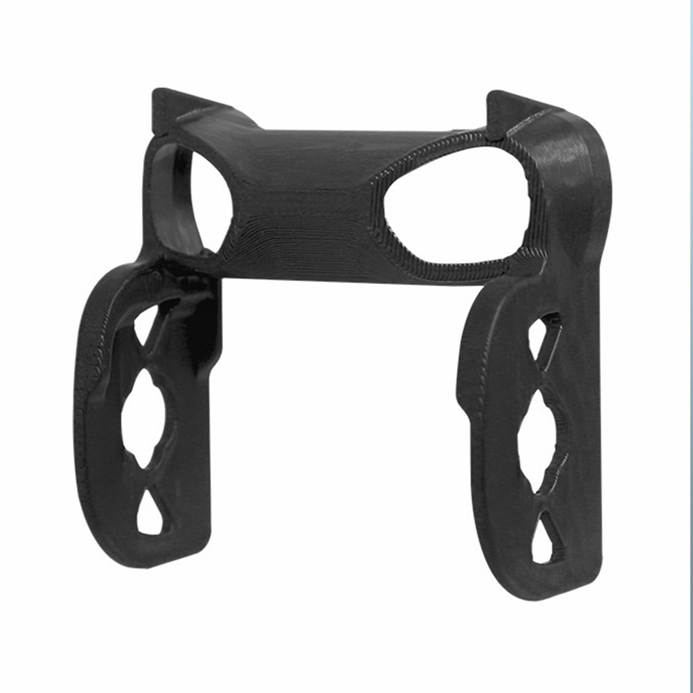 Scratch Resistant Lens Hood Su - Drone Sun Shade ulasan dan harga