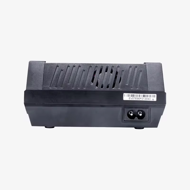 EV-PEAK C1-XR 100W 10A Smart B - Drone Battery Charger ulasan dan harga