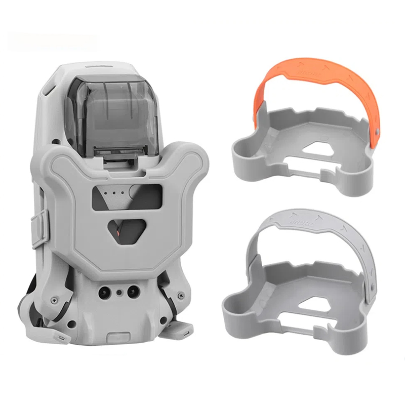 BRDRC Propeller Holder for DJI - Drone Propeller Holder ulasan dan harga