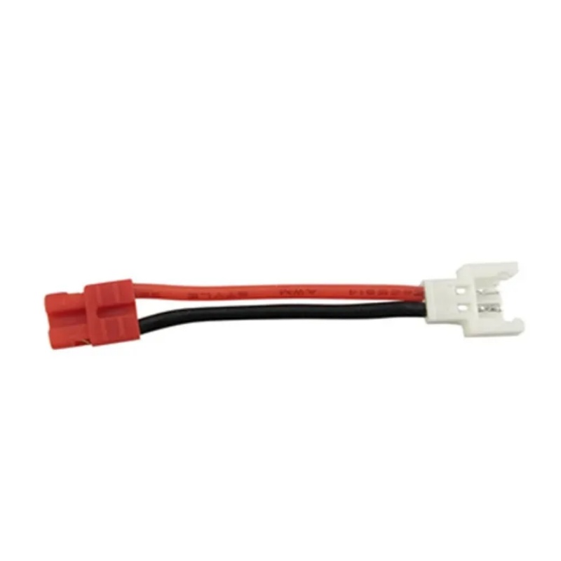 5Pcs SYMA X5HW X5HC X5SW X5C X - Drone Battery Adapter ulasan dan harga