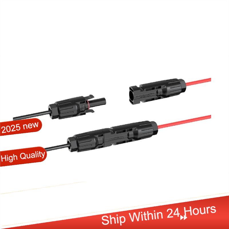 ~【A48T HOT】XT90 Female Solar P - Drone Battery Adapter ulasan dan harga