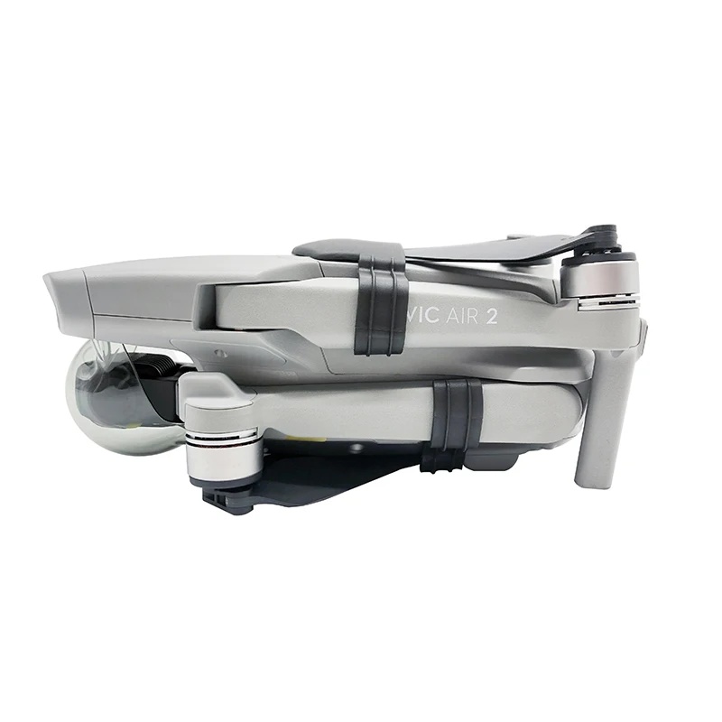 forFor DJI MAVIC AIR 2 Drone P - Drone Propeller Holder ulasan dan harga