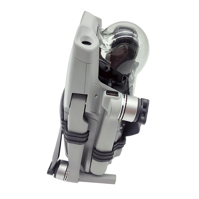 forFor DJI MAVIC AIR 2 Drone P - Drone Propeller Holder ulasan dan harga