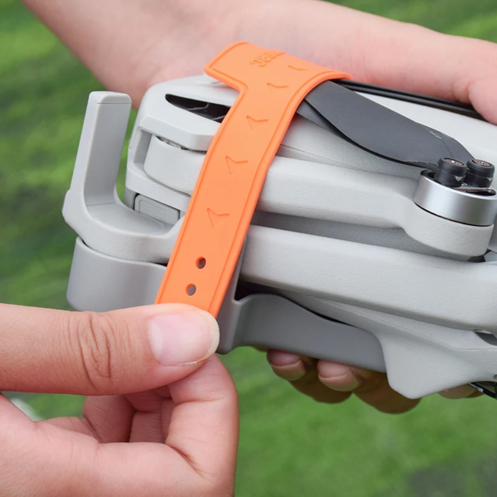 Propeller Holder Stabilizers f - Drone Propeller Holder ulasan dan harga