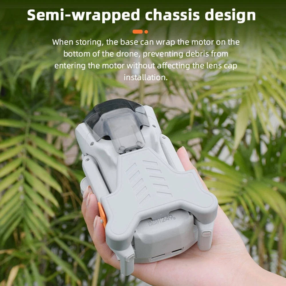 Propeller Holder Stabilizers f - Drone Propeller Holder ulasan dan harga