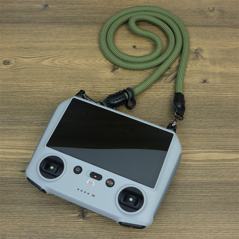 Strap for DJI Mavic 3/2/Air 2S - Drone Remote Controller Lanyard ulasan dan harga