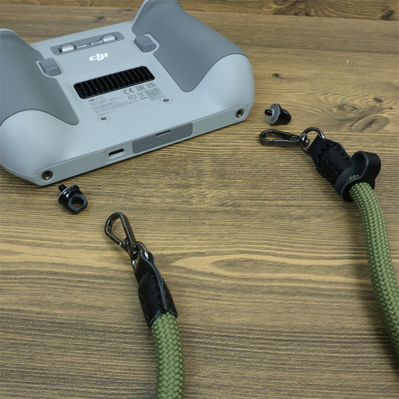 Strap for DJI Mavic 3/2/Air 2S - Drone Remote Controller Lanyard ulasan dan harga
