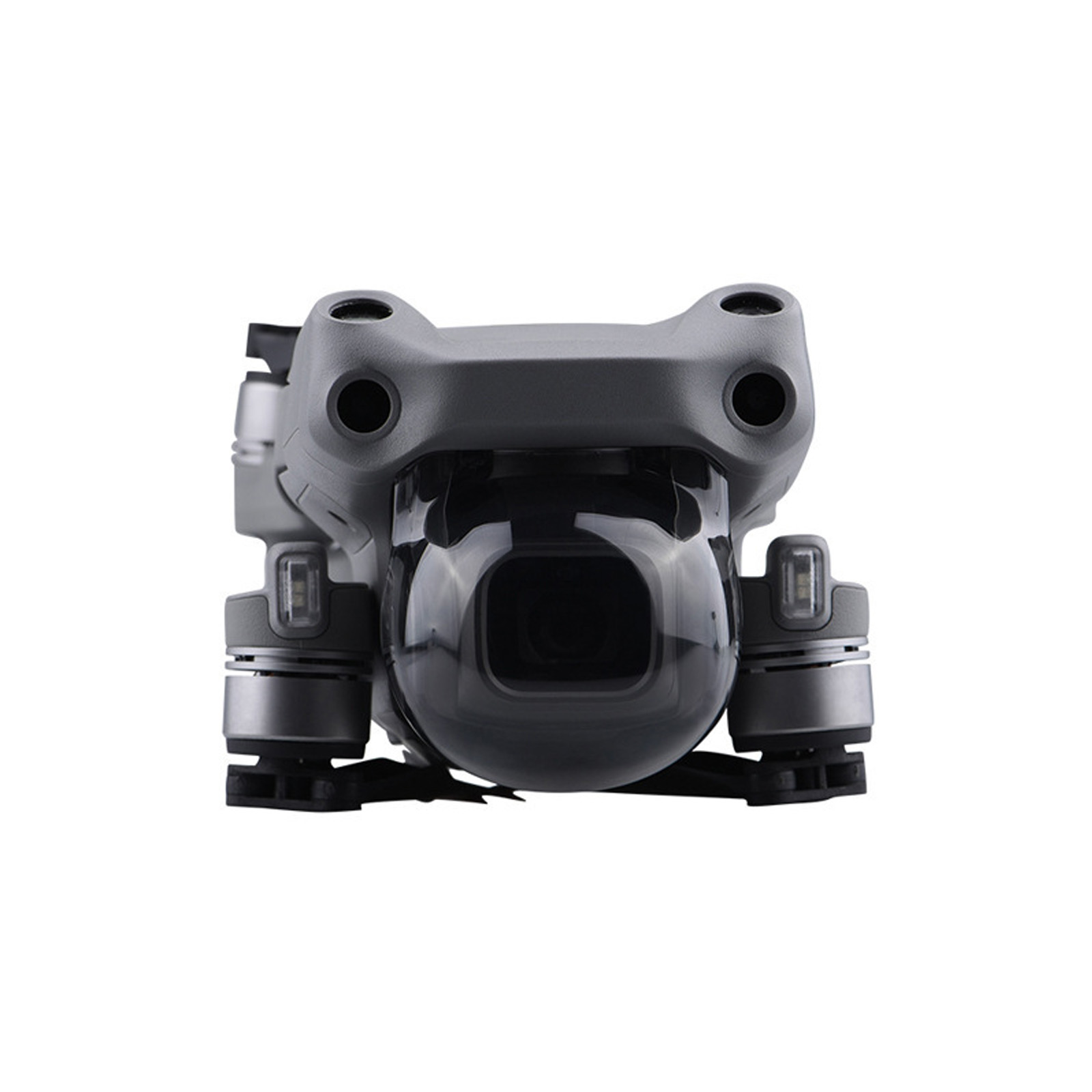 1PC/2PCS/5PCS ZuruKin Protecti - Drone Controller Hood ulasan dan harga