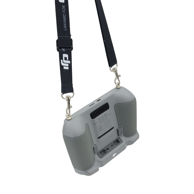 For DJI AIR 3/2S/Mavic 3Pro/Mi - Drone Remote Controller Lanyard ulasan dan harga