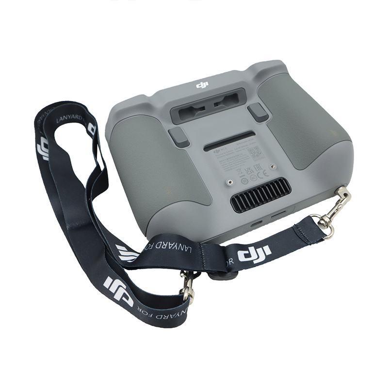 For DJI AIR 3/2S/Mavic 3Pro/Mi - Drone Remote Controller Lanyard ulasan dan harga