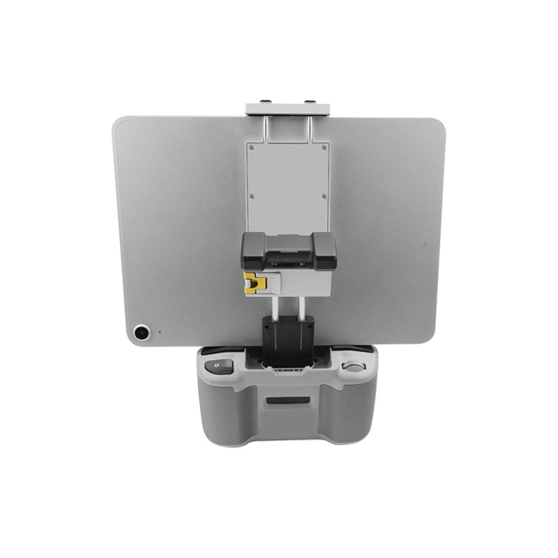 [LXYA68Z!] Aluminum Alloy Dron - Drone Tablet Mount ulasan dan harga