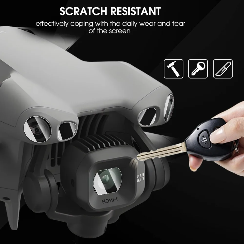 3/1sets for DJI Mini 5 Pro Dro - Drone Neck Strap ulasan dan harga